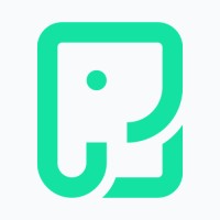 18points logo - Similar company to Jurahilfe.De