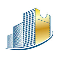 Golden Ticket Investments logo - Similar company to Total Tickets