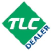 Tlc Dealer