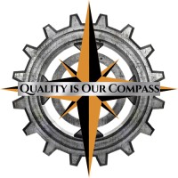 J&L Enterprise logo - Similar company to Jl Engineering Llc