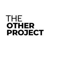 The Other Project SG logo - Similar company to Refix Pte Ltd