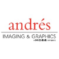 Andres Imaging & Graphics