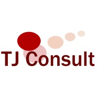 TJ Consult logo - Similar company to Tj Consulting