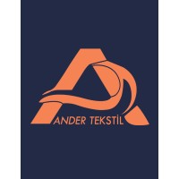 Ander Tekstil Enerji İnşaat Sanayi ve Dış Ticaret A.Ş logo - Similar company to Rashid Group Of Industries