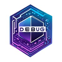 Debug Yazılım logo - Similar company to Teknozium