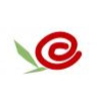 BOUTURE.COM SERVICES logo - Similar company to Sustainability Issues Metaverse For Building Participatory Learning Environments (Simple)
