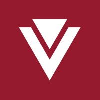 VICARIANCE - Management et Conditions de Travail logo - Similar company to Fonction2 - Institut Français Du Management