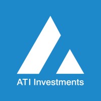 Ati Investments Group