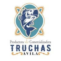 Truchas Avila