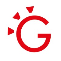 Gyemo logo - Similar company to Vader Spi S.L.