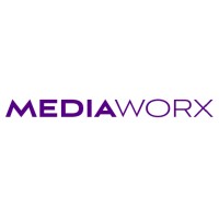 Mediaworx