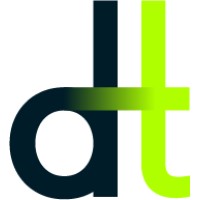 Didáticotech