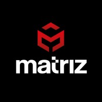 Grupo Matriz | Educación logo - Similar company to Proyectos Up