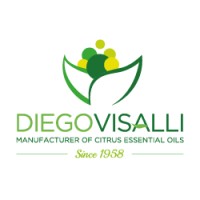 DIEGO VISALLI SRL logo - Similar company to Castor Oil Guide