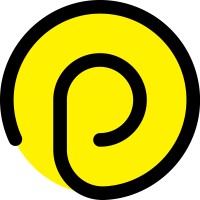 pTron logo - Similar company to Ubon