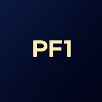 PF1.NET logo - Similar company to Ars Programmatica
