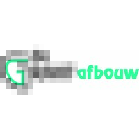 De Graaf Afbouw B.V. logo - Similar company to Mokx Projects B.V.