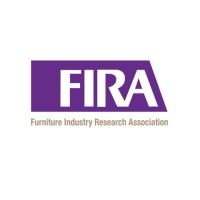 Furniture Industry Research Association logo - Similar company to Circular Interior Forum
