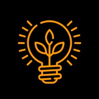 CHANGE LIGHT-LY  ® logo - Similar company to Compu Partner