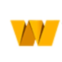 Workshop Valley logo - Similar company to Openscanai