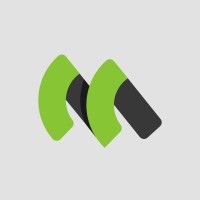 Deminimalist.agency logo - Similar company to Learnworks.Com