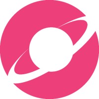 Lando logo - Similar company to Tandem