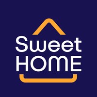 Sweet Home Perú logo - Similar company to Glamour Tools