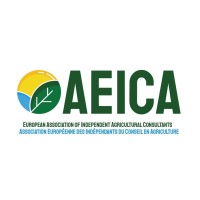 Association Européenne des Indépendants du Conseil en Agriculture logo - Similar company to Paysan Du Midi - L'Agriculteur Provençal - En Pays Varois