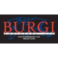 Burgi Engineers Llc