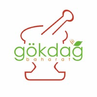 Gökdağ Baharat Aktarmis logo - Similar company to Dern Gewürze