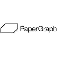 PAPER GRAPH S.A. logo - Similar company to Leridis Sa