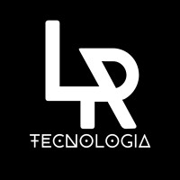 LR Tecnologia logo - Similar company to Full Soluções