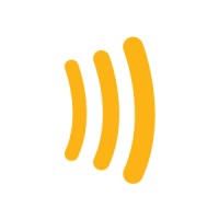 SpeechText.AI logo - Similar company to Pancoda