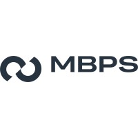 MAGURA Bosch Parts & Services GmbH & Co. KG logo - Similar company to Anwetec
