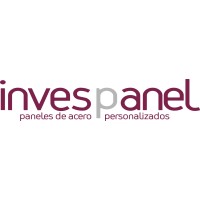 INVESPANEL INVESTIGACION Y DESARROLLO SL logo - Similar company to Tectum Mechanics