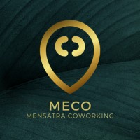 MECO Kontorshotell & Verksamhetslokaler logo - Similar company to Ägarledare®