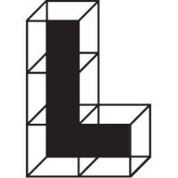 Lepesqueur & Co.