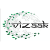 ViZaak Marketing Solutions logo - Similar company to Mrcc