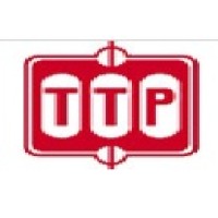 TTP Technologies Pvt. Ltd. - India logo - Similar company to Ttp Technologies Pvt. Ltd.