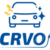 CRVO - Centre de Rénovation de Véhicules d'Occasion logo - Similar company to Tt Plastics