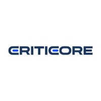 Criticore logo - Similar company to Công Ty Tnhh Xây Dựng N&M (N&M Construction)