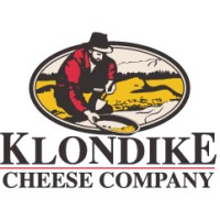 Klondike Cheese Company logo - Similar company to Emmi Roth