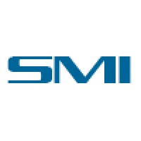 Solution Managers International, Inc logo - Similar company to Transaction Solution International Ltd