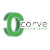 Corve Consultancy Limited logo - Similar company to Curve Consulting