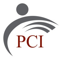 Physician Coaching Institute logo - Similar company to Physician Coaching Solutions, Llc