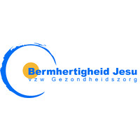Gezondheidszorg 'Bermhertigheid Jesu' logo - Similar company to Ptc Rustenburg