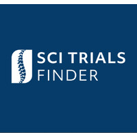 SCITrialsFinder.net logo - Similar company to Uko Group