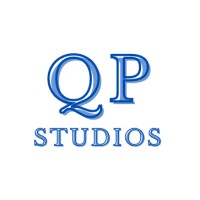 Quantumpixel