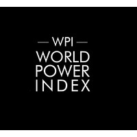 World Power Index logo - Similar company to Women'S Policy Centre