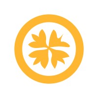 Fovahm logo - Similar company to Waya Cosmetics